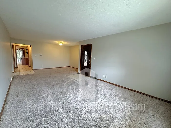 5880 Saranac Dr — Photo 6