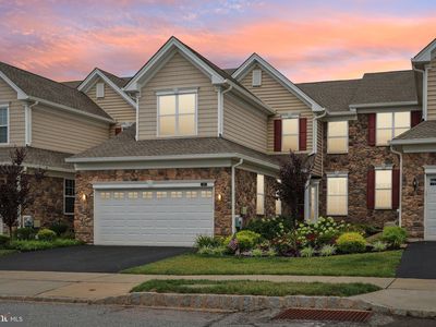 275 Hopewell Dr, Collegeville, PA, 19426