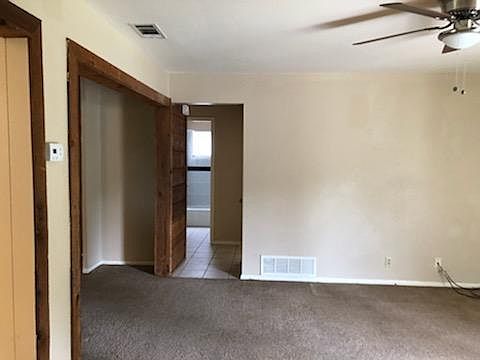 5th image of 4511 El Simpatico St
