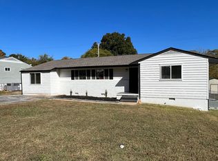 3513 Cathy Ln, Chattanooga, TN 37412