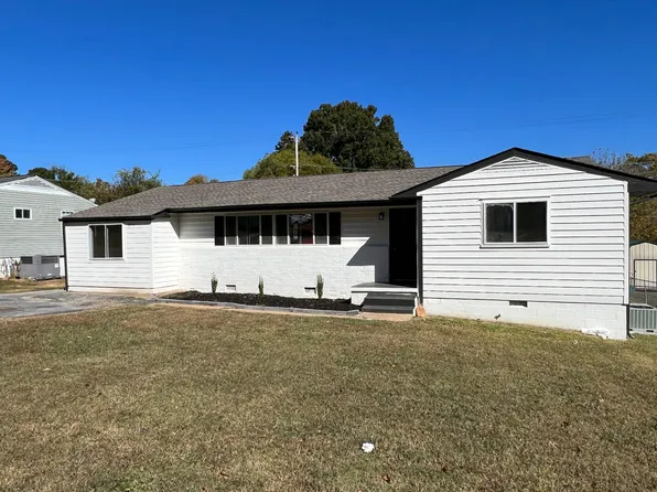 3513 Cathy Ln, Chattanooga, TN 37412