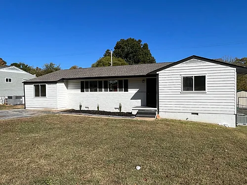 3513 Cathy Ln Photo 1