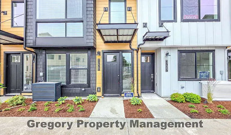 17569 133rd Pl NE — Photo 9