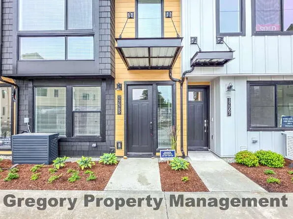 17569 133rd Ln NE, Woodinville, WA 98072