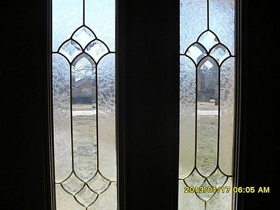 4th image of 106 Westlawn Dr