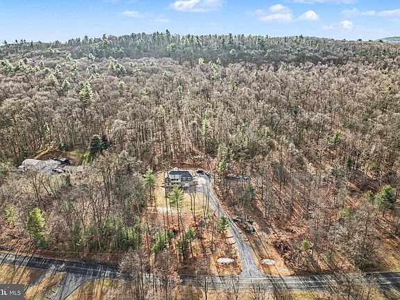 2nd image of 1296 Bower Rd