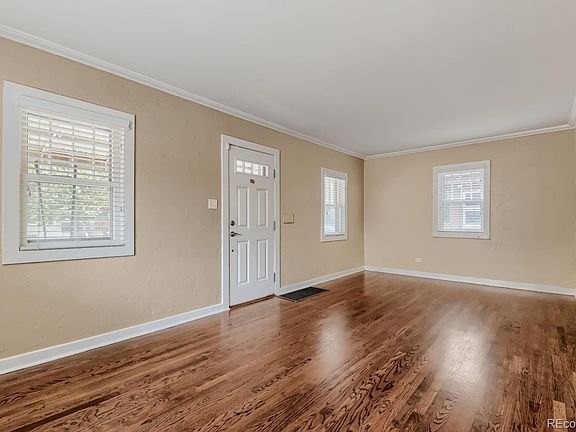4th image of 2401 S High Street
