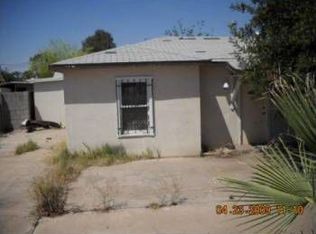 2 S 27th Ave, Phoenix, AZ 85009