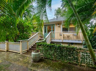 1370B Mokolea Dr #B, Kailua, HI 96734