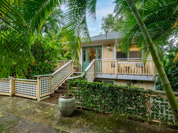 1370B Mokolea Dr #B, Kailua, HI 96734