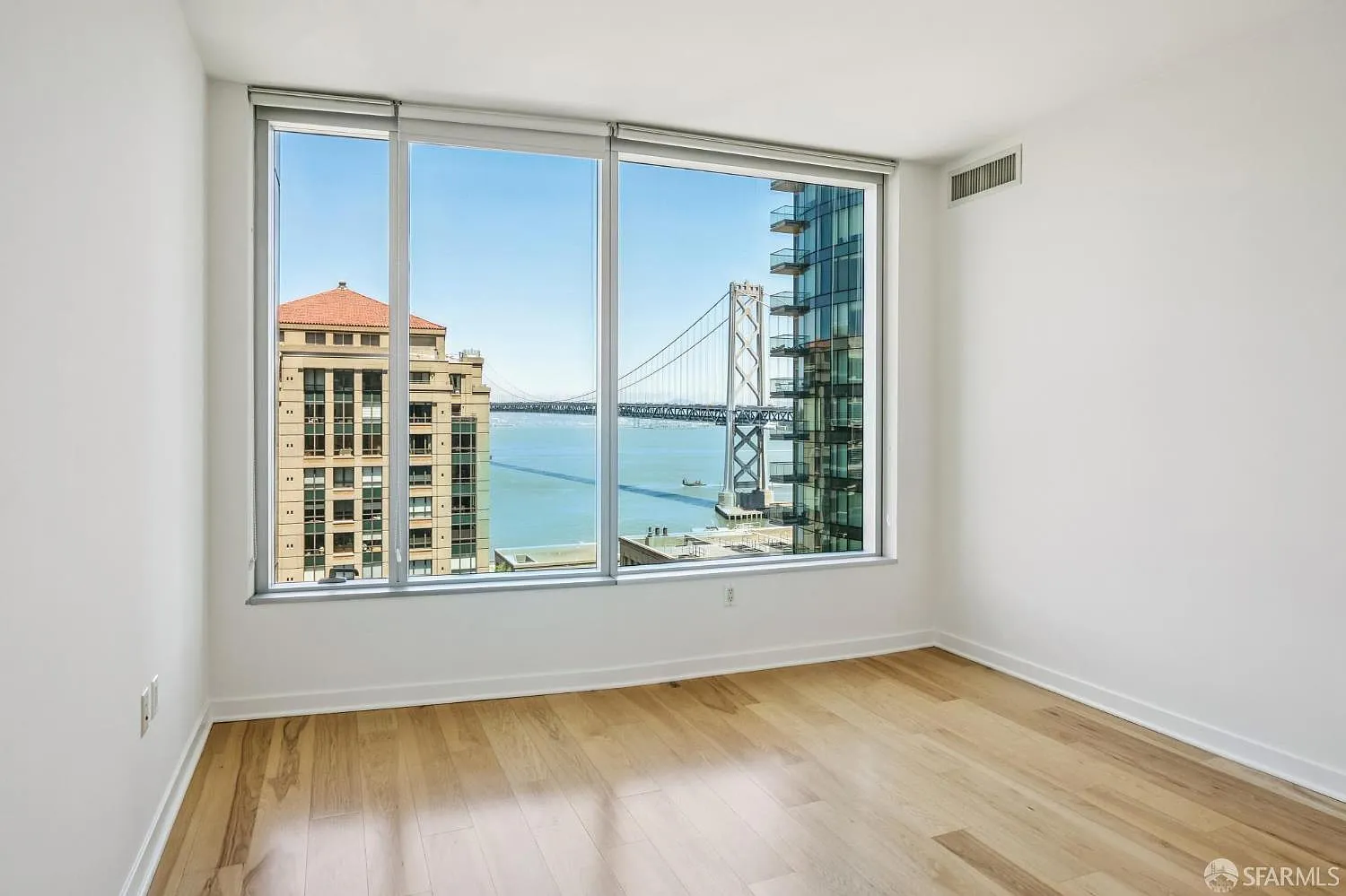 1 bed, 1.0 bath, 758 sqft, $6,250 — Photo 1