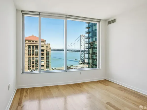301 Main St, San Francisco, CA