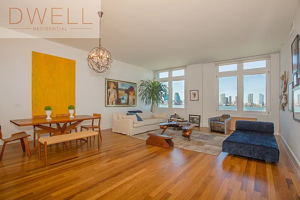 Rented by Dwell Residential Inc | media 1