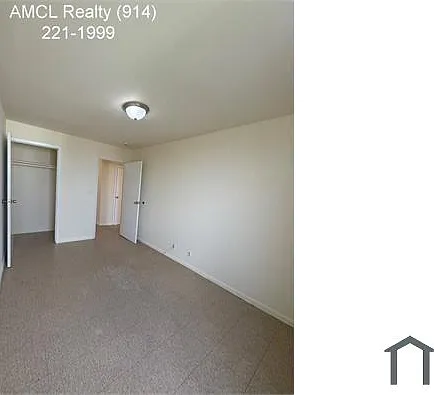 3 bed, $3,415 — Photo 3