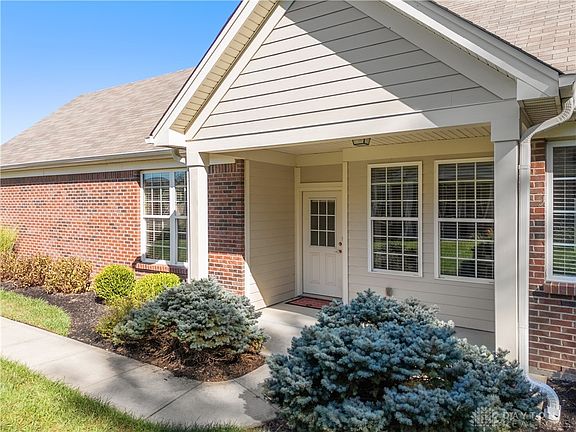 2nd image of 322 Turtle Creek Dr