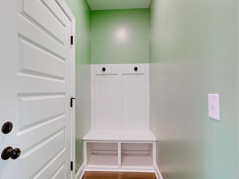 3319 Old Hickory Blvd #8 — Photo 7