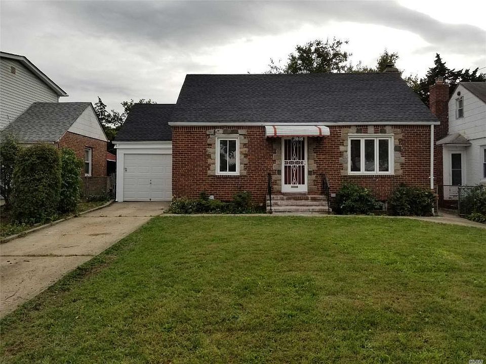 1st image of 21808 121st Ave