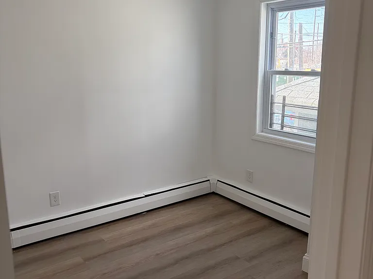 1425 Pearl St #1 — Photo 3