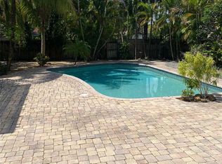1516 Funston St #1516, Hollywood, FL 33020