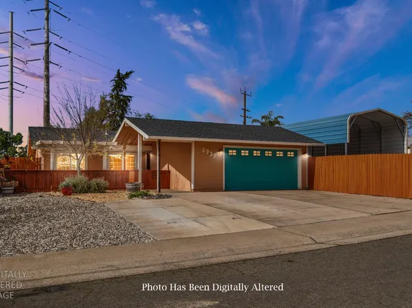 6939 Escallonia Dr, Orangevale, CA 95662