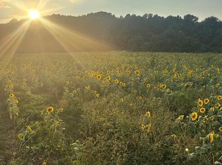 1134 Randall Rd, Shelby, NC 28152