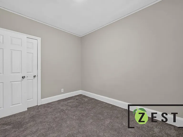 Open House- 7/23! 6pm-630pm! — Photo 22