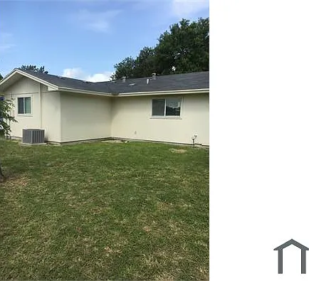1814 Melisa Ln — Photo 16