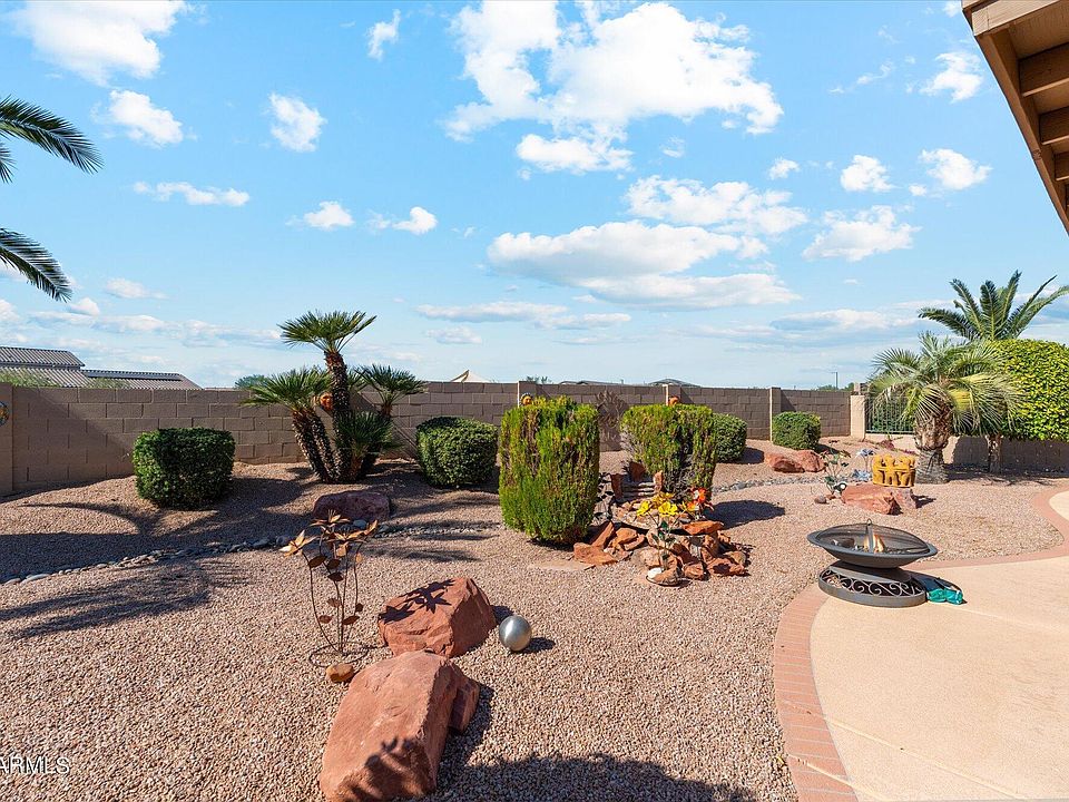1st image of 17428 N JAVELINA Drive