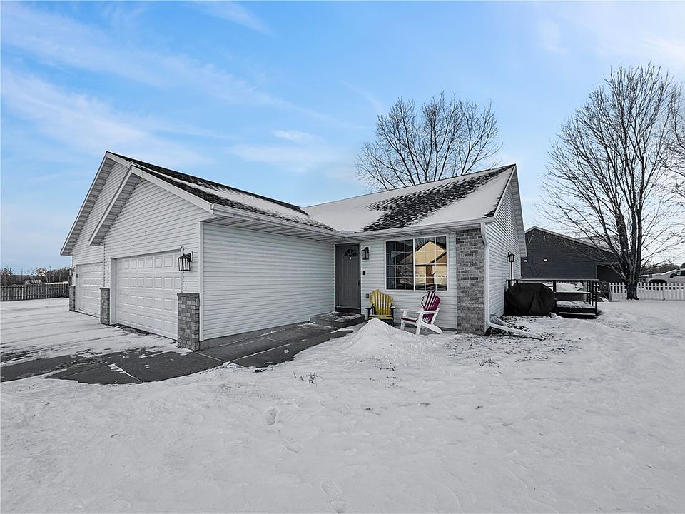 1st image of 2515 Ridgewood Street