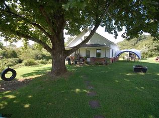 8579 Dyke Rd, Dyke, VA 22935