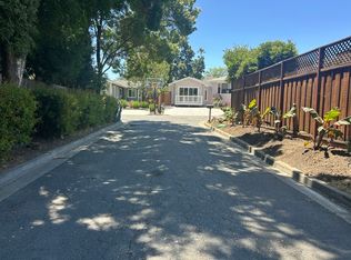 (Undisclosed Address), Pleasant Hill, CA 94523