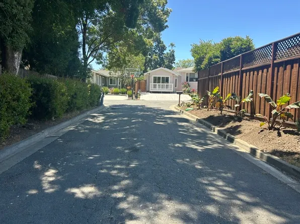 (undisclosed Address), Pleasant Hill, CA 94523