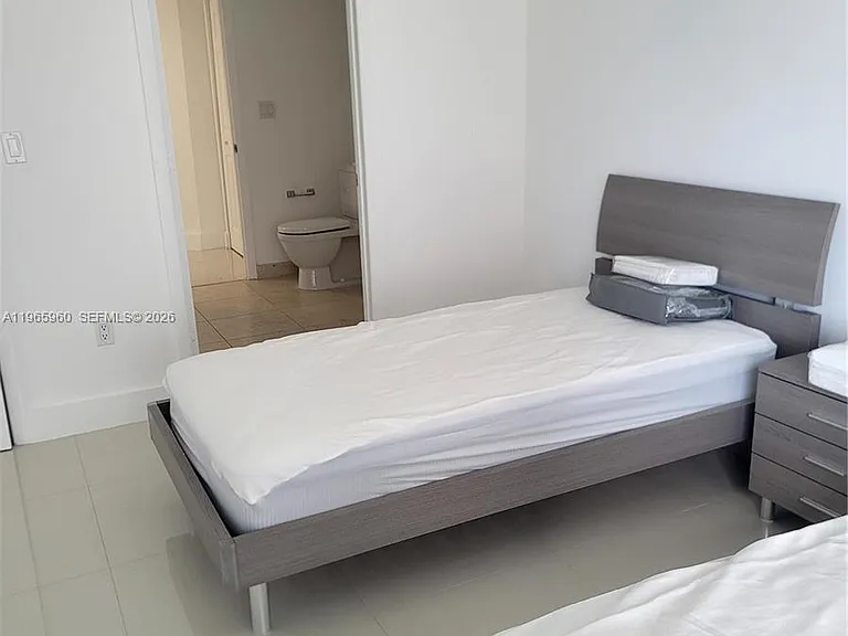 475 Brickell Ave #3709 — Photo 11