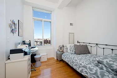 Rented by Compass