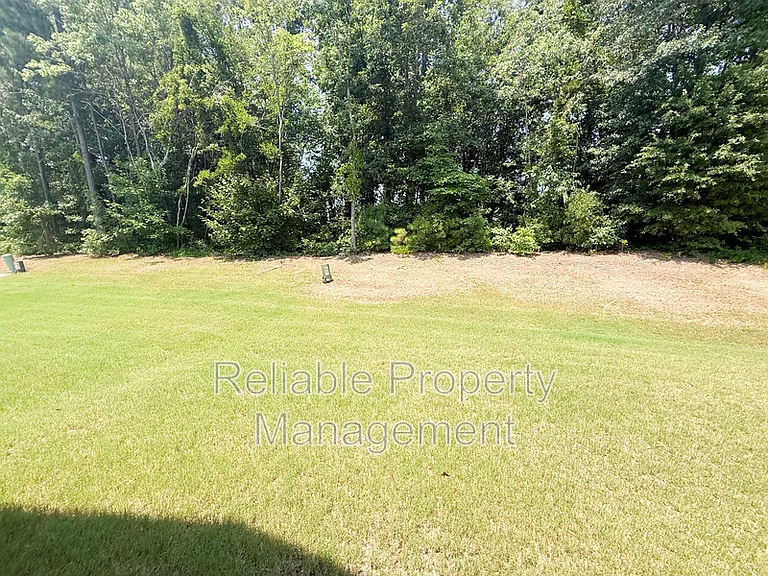 261 White Oak Ridge Dr — Photo 13