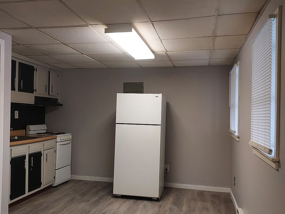 1st image of 16 Osage St #1