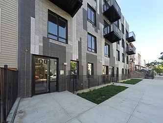 Rented by Cyberapts Management