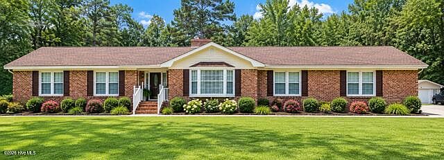 1st image of 876 Mrs Tates Road