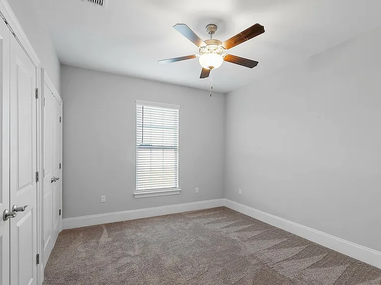 118R Shelby Dr — Photo 29