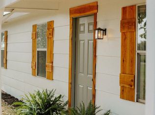 278610 E 1690th Rd, Duncan, OK 73533