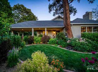 980 Marsh Ave, Reno, NV 89509