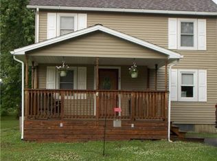 61 Kenmar Ct, Youngstown, OH