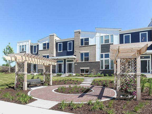 3rd image of 29W708 Everton Dr Lot 1.03