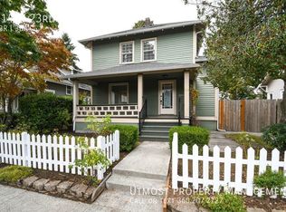 114 W 23rd St, Vancouver, WA 98660