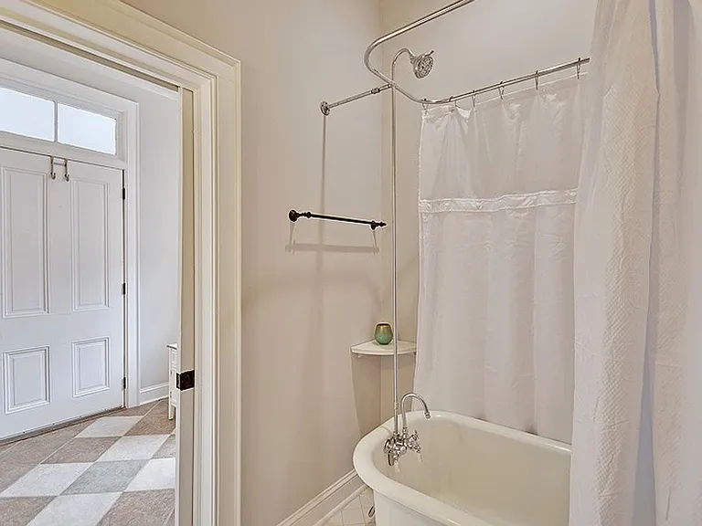 236 Rutledge Ave — Photo 24