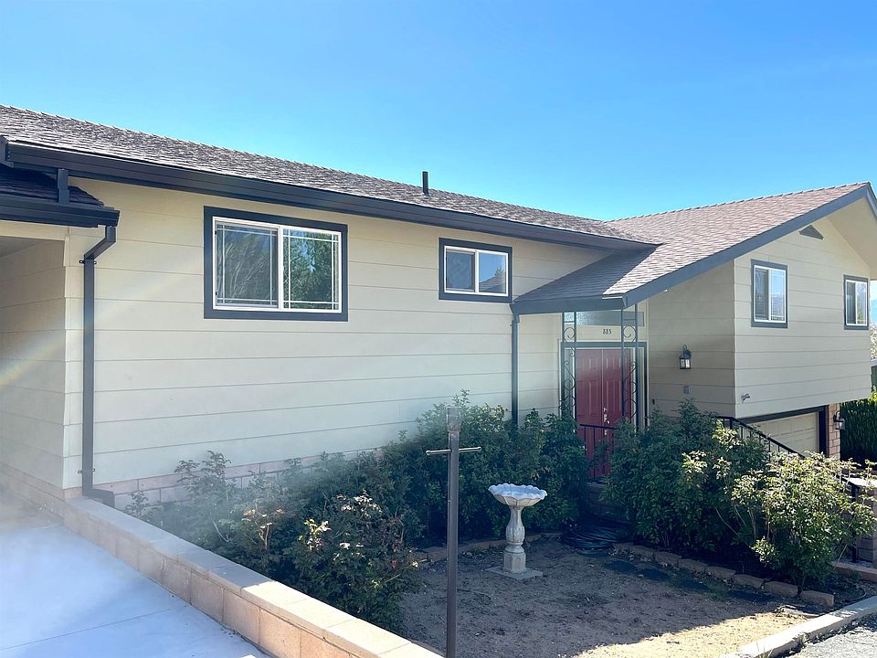885 Maidu Ln, Susanville, CA 96130 Zillow