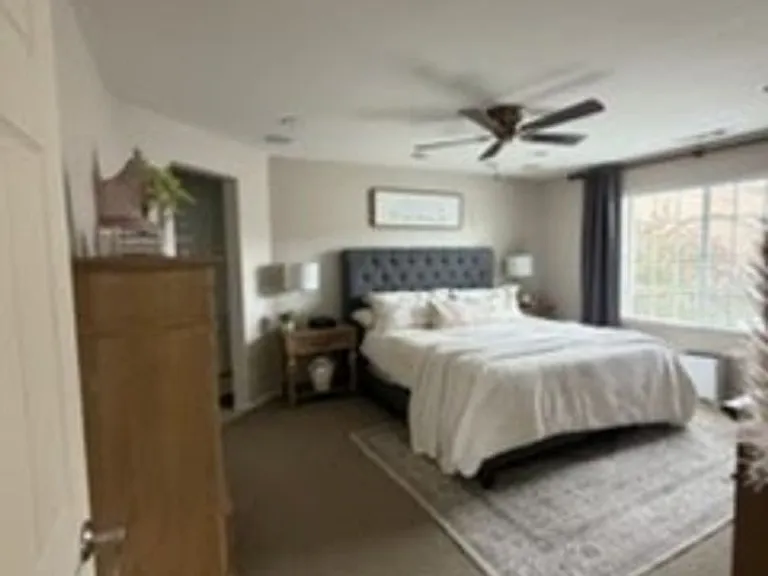 34253 Chaparossa Dr — Photo 21
