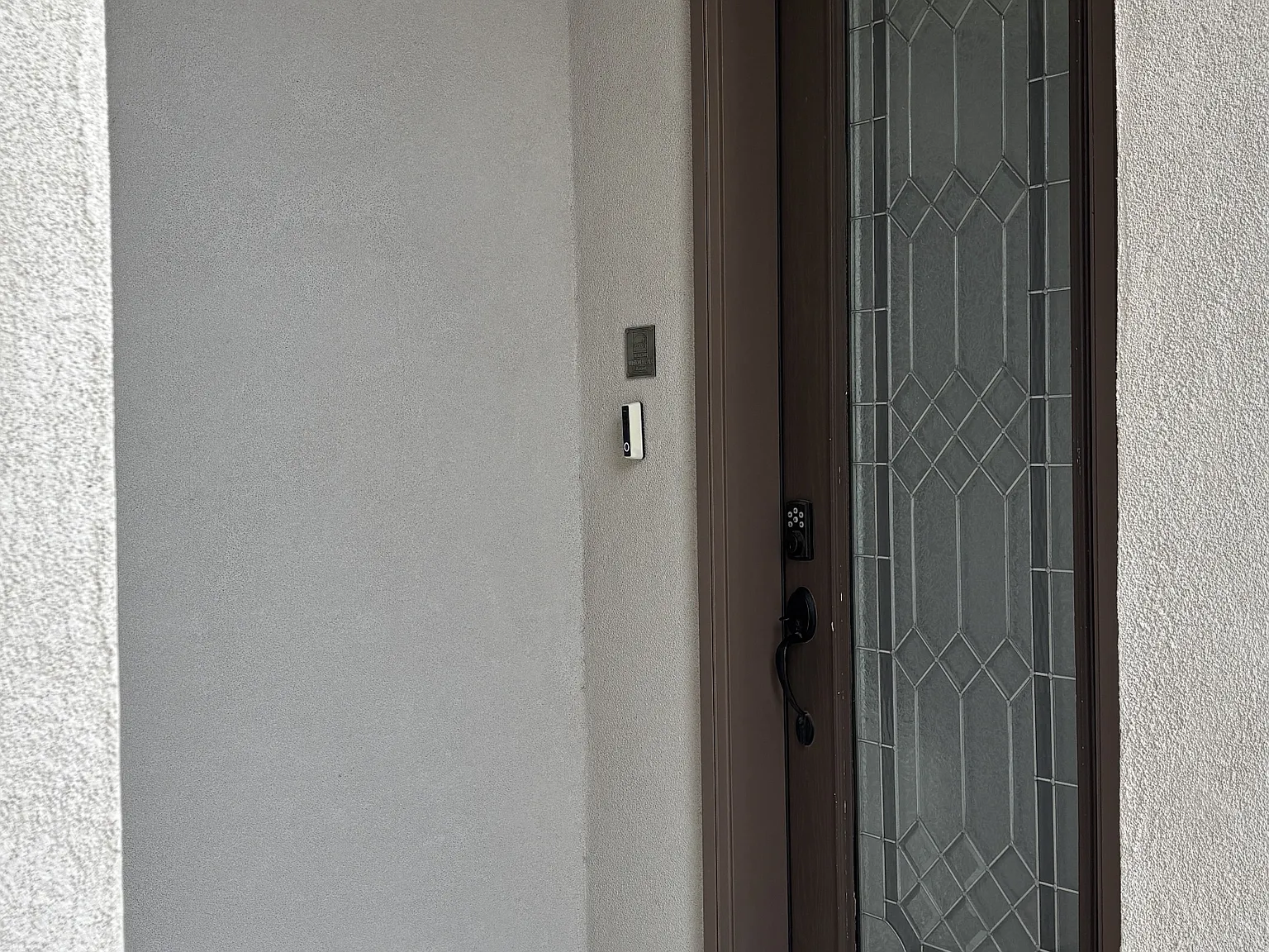 6561 Hoop Street Unit B - 1 — Photo 4
