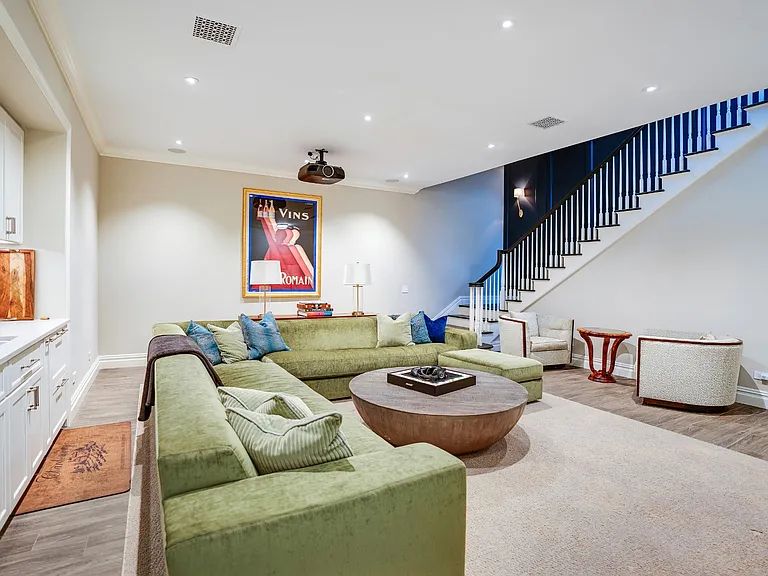 7 Owls Nest Ln — Photo 31