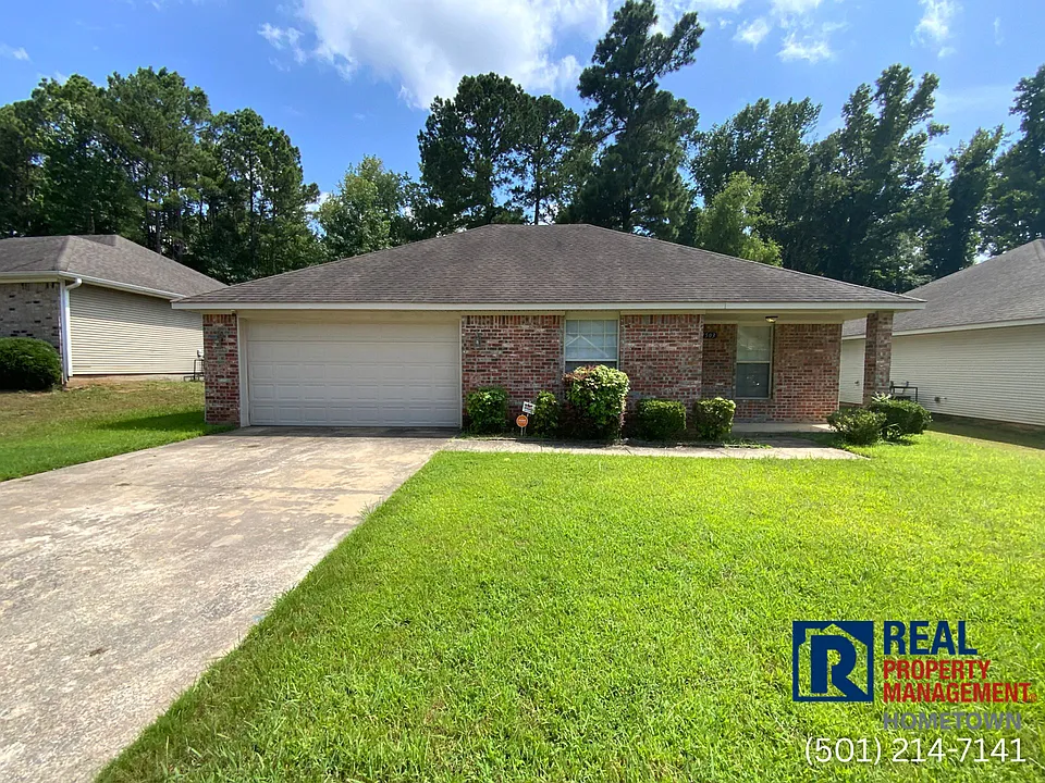 7503 Royal Oaks Dr